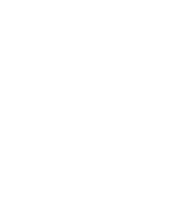 Logo Cafeteria Antico Spedale
