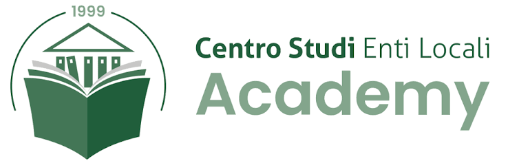 Centro Studi Enti Locali Academy